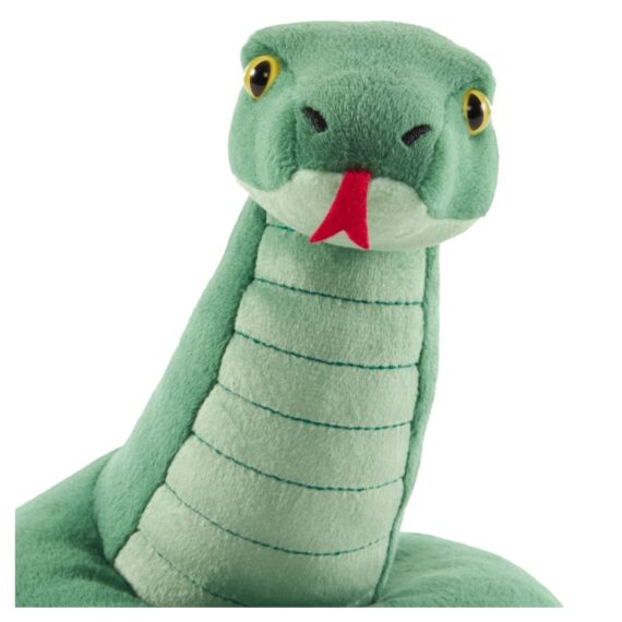 Slyth Snake_plush_NN7434_b