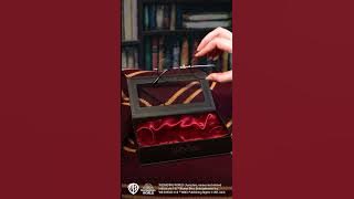 Harry Potter Glasses thumbnail