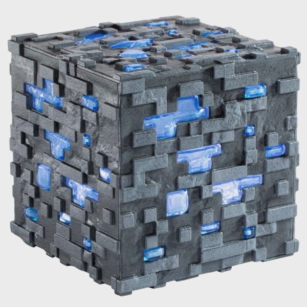 diamond ore_NN3725_g (1)