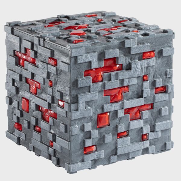 redstone ore_NN3725_g