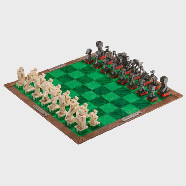Minecraft Chess Set_NN3726_g