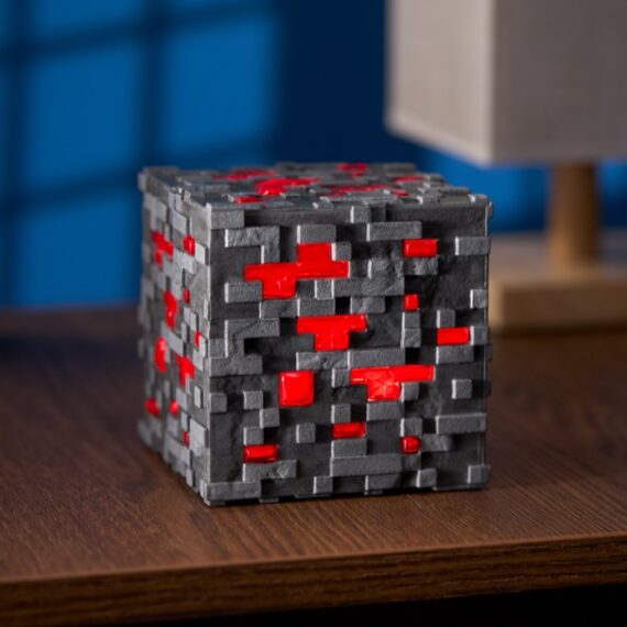 nn3725-minecraft-redstone-ore-enviro-02_resized