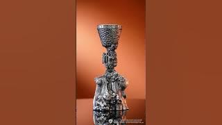 Goblet of Fire thumbnail