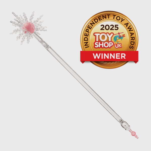NN3121_g_award