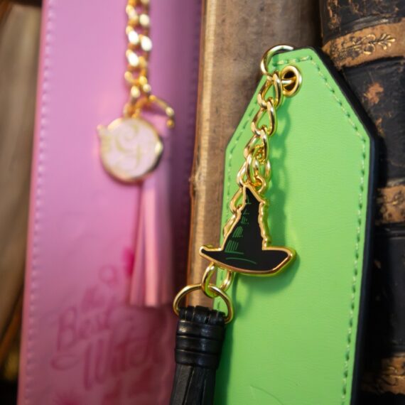 NN3130 Wicked bookmarks - Environment-2_resized