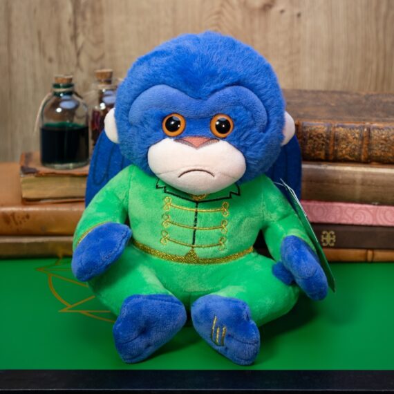 NN3138 Chistery Plush Environment_resized
