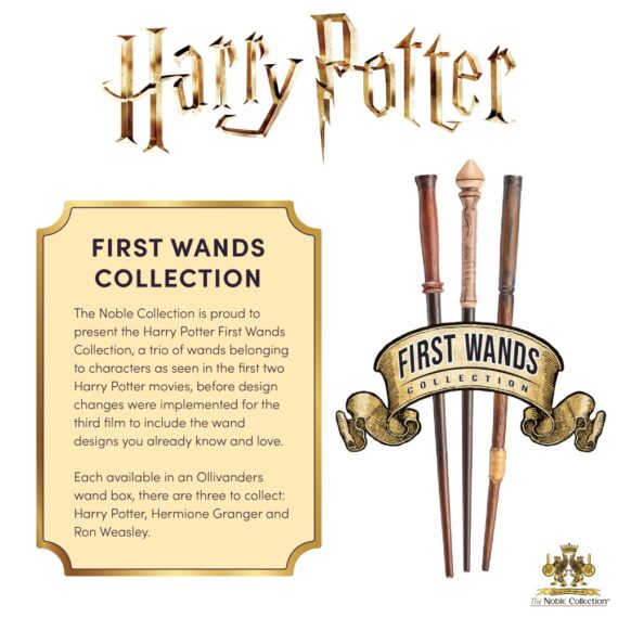 HPAmazonTemplate