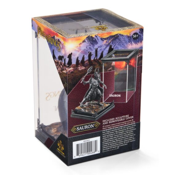nn2820-lotr-diorama-sauron-packaging-back_resized
