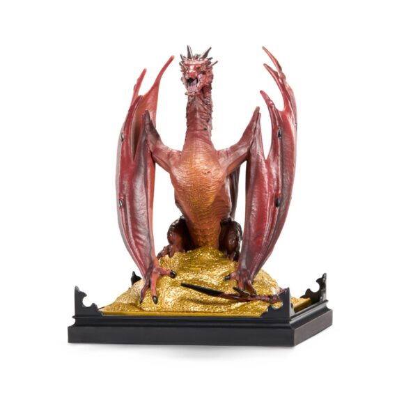 nn6029-hobbit-diorama-smaug-on-base-front_resized