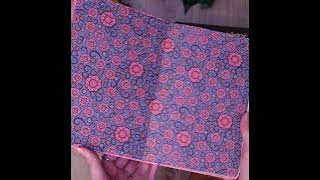 NN3135 Glindas Journal thumbnail