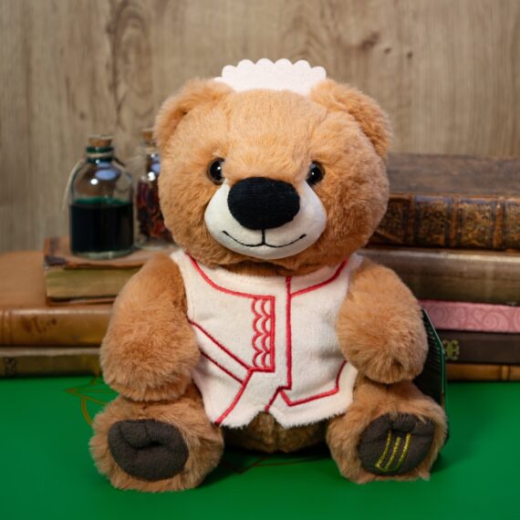 NN3215 Dulcibear Plush Environment_resized