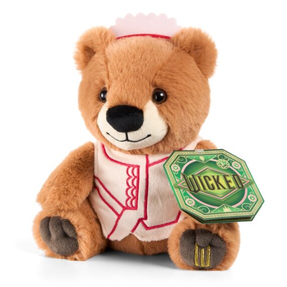 nn3215-wicked-plush-dulcibear-packaging_resized
