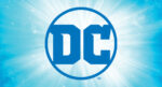 Collections-Icon-DC