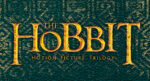 Collections-Icon-Hobbit