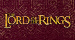 Collections-Icon-LOTR