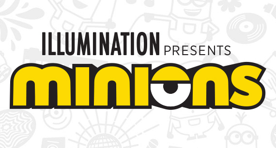 Collections-Icon-Minions