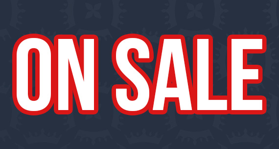 Collections-Icon-Sale
