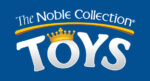 Collections-Icon-TNC-Toys