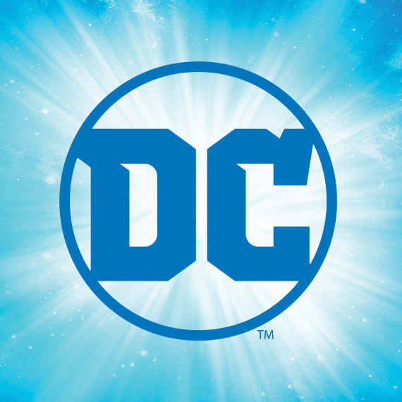 DC