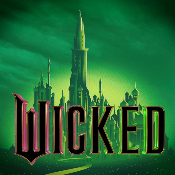 Wicked