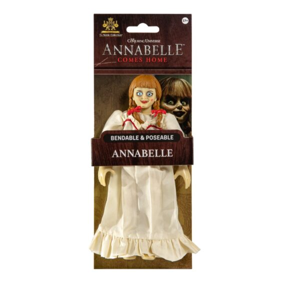 NN5053 Annabelle Bendable - Packaging Front_resized