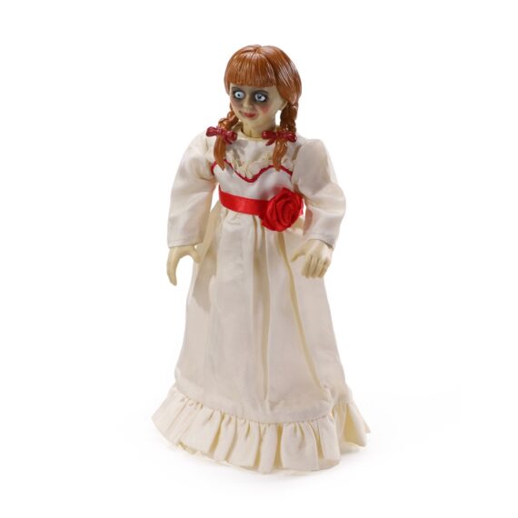 NN5053 Annabelle Bendable_resized