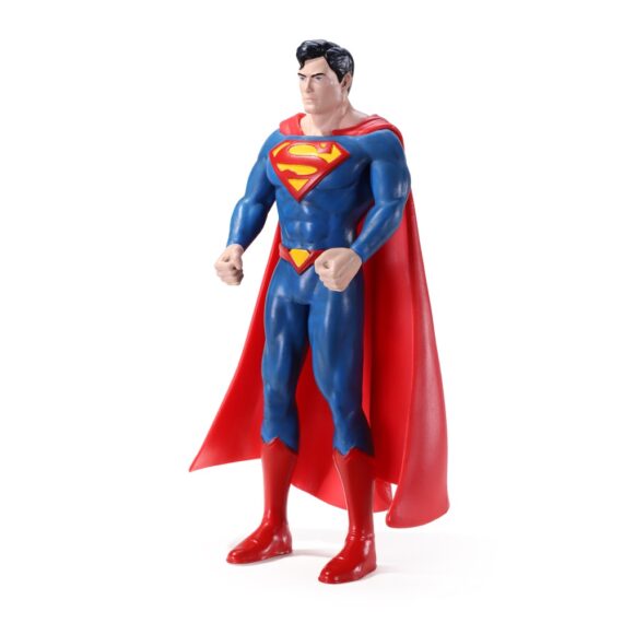 NN5057 Superman Bendable_resized