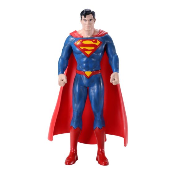nn5057-dc-bendable-superman-front_resized