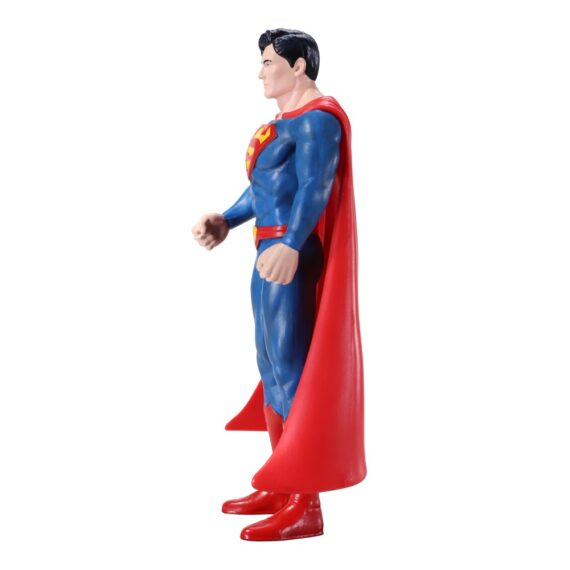 nn5057-dc-bendable-superman-left_resized