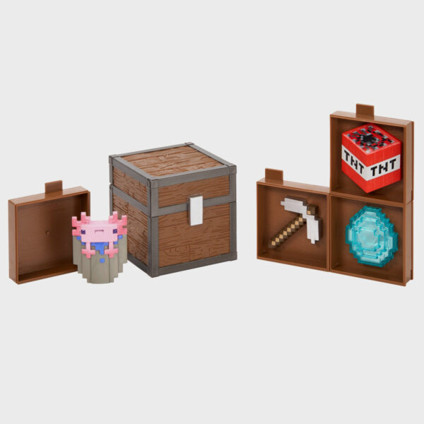 Minecraft-Chest_Caves_NN3492_g-e1748880180497
