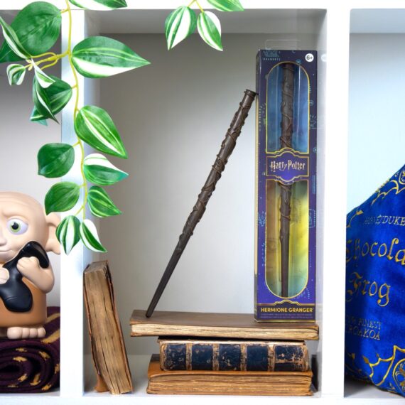 NN5633-Hermione-Role-Play-Wand-Enviro-_resized