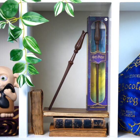 NN5639-Luna-Role-Play-Wands-Enviro-_resized