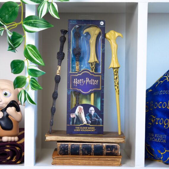 NN5641-Elder-Voldemort-Role-Play-Wands-Enviro-Shelf_resized