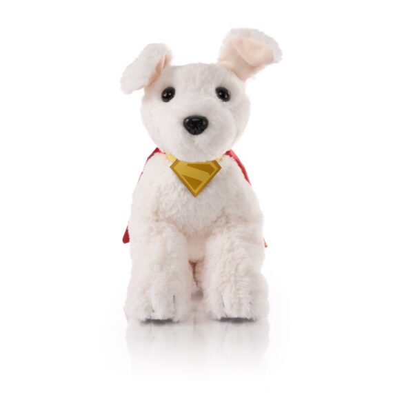 nn4523-dc-plush-krypto-front_resized
