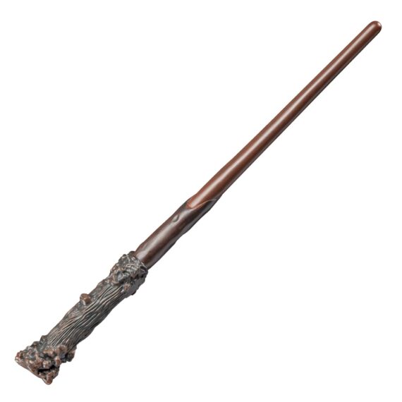 nn5631-hp-wand-12-inch-pkg-refresh-harry-front_resized