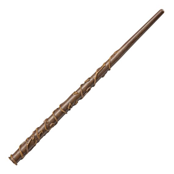 nn5633-hp-wand-12-inch-pkg-refresh-hermione_resized
