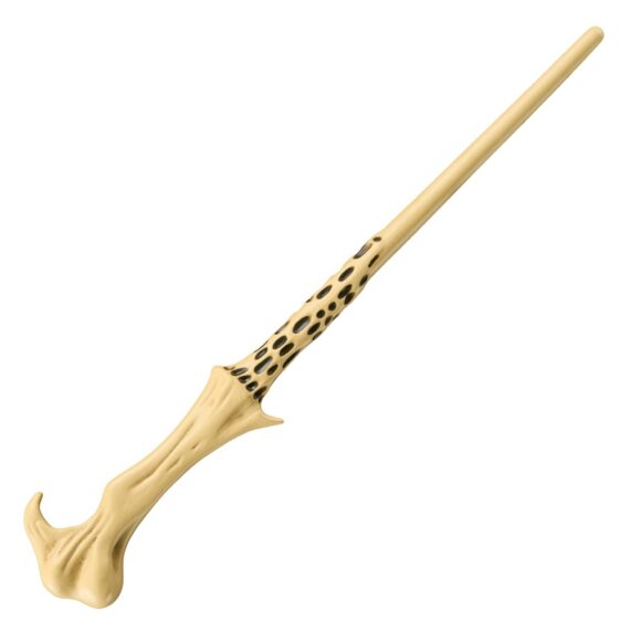 nn5634-hp-wand-12-inch-pkg-refresh-voldemort_resized