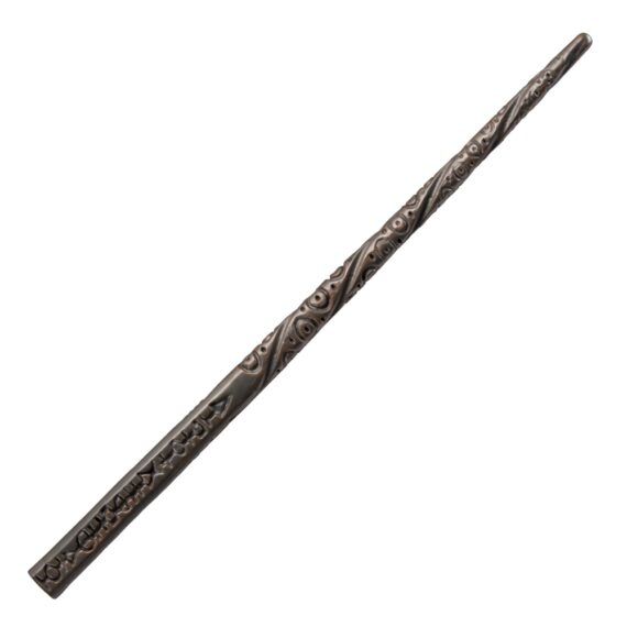 nn5640-hp-wand-12-inch-pkg-refresh-sirius-front_resized