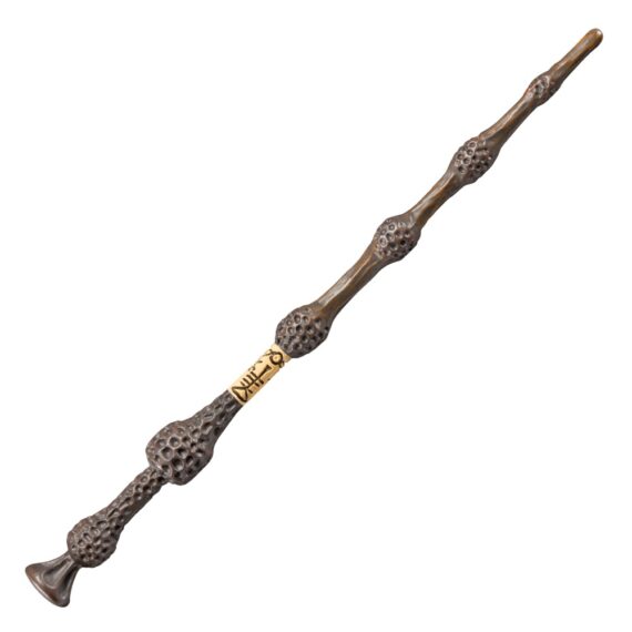 nn5641-hp-wand-12-inch-set-wand-dumbledore_resized