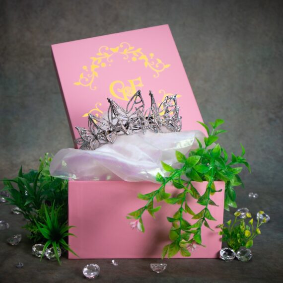 NN3523 Glinda Wedding Tiara - Environment 5_resized