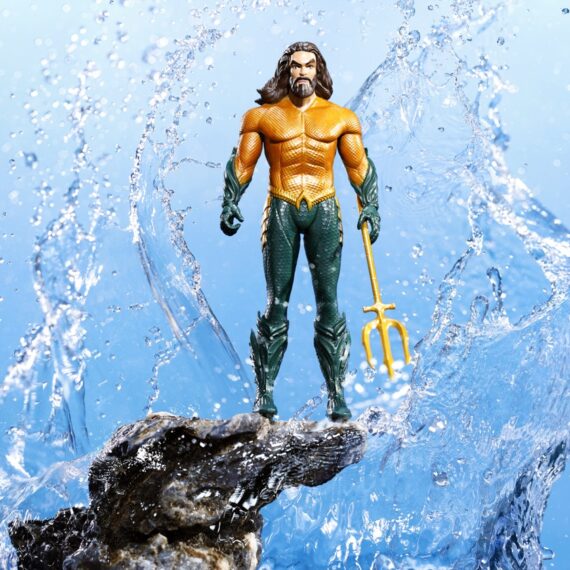 bendyfigs-aquaman-enviro-final_resized