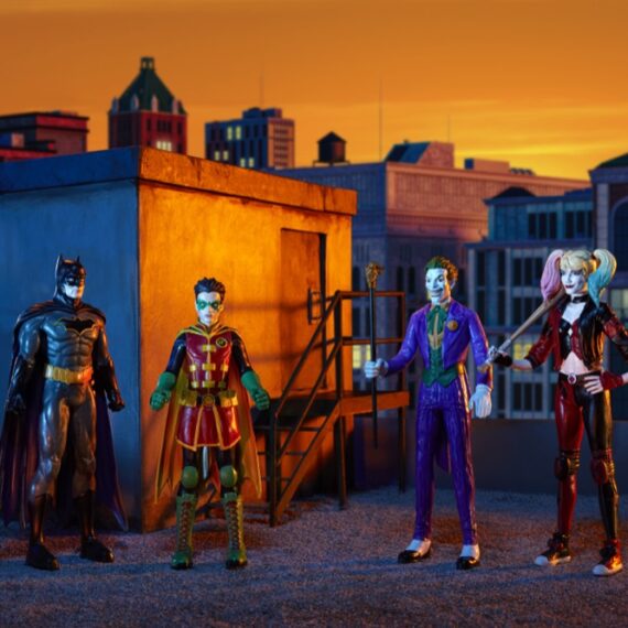 bendyfigs-dc-enviro-final_resized