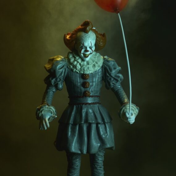 bendyfigs-it-enviro-final_resized