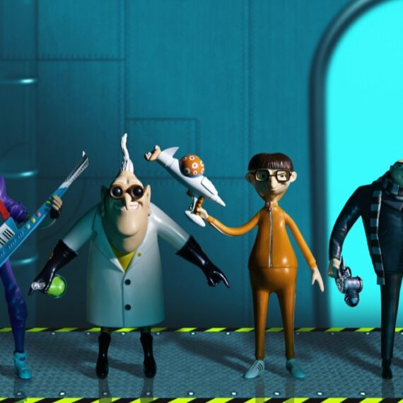 bendyfigs-minions-enviro-jt_resized