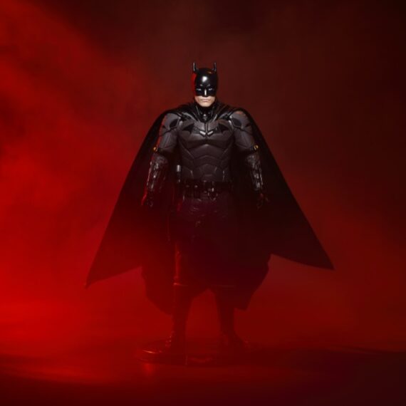 bendyfigs-the-batman-enviro-final_resized