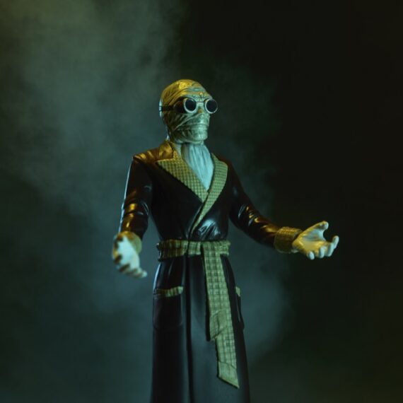 bendyfigs-um-invisible-man-enviro-final_resized