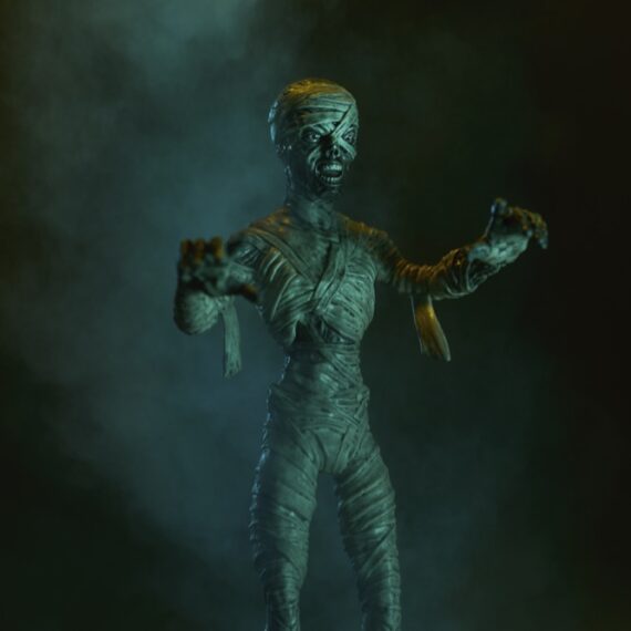 bendyfigs-um-mummy-enviro_resized