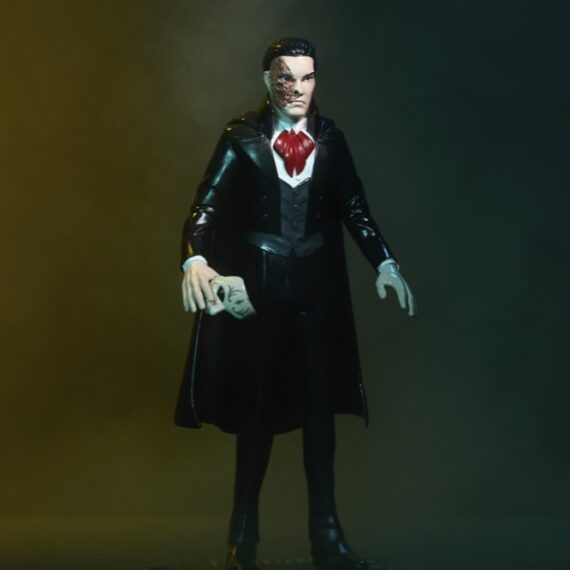 bendyfigs-um-phantom-enviro_resized