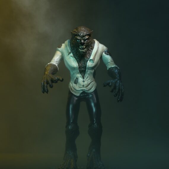 bendyfigs-um-wolfman-enviro-final_resized