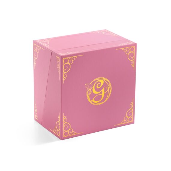 nn3205-wicked-collector-bubble-crown-glinda-box-front_resized